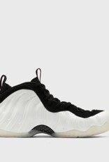 Nike Air Foamposite One Heren Sneakers, wit