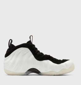 Nike Air Foamposite One Sneakers, wit