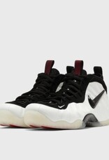 Nike Air Foamposite One Heren Sneakers, wit