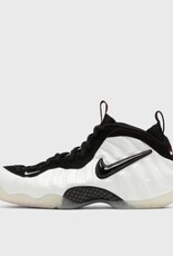 Nike Air Foamposite One Heren Sneakers, wit