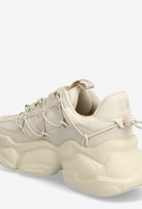 Steve Madden Dames Chunky Sneakers, gebrokenwit