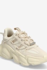 Steve Madden Dames Chunky Sneakers, gebrokenwit