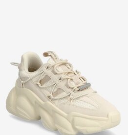 Steve Madden Chunky Sneakers, gebrokenwit