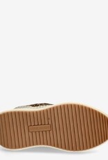 Steve Madden Dames Chunky Sneakers, beige