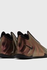 Nike G.T. FUTURE Heren Sneakers, metalic/brons