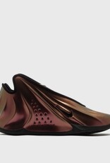 Nike G.T. FUTURE Heren Sneakers, metalic/brons