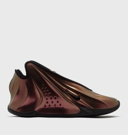 Nike G.T. FUTURE Sneakers, metalic/brons