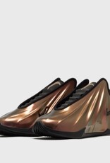 Nike G.T. FUTURE Heren Sneakers, metalic/brons