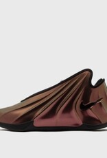 Nike G.T. FUTURE Heren Sneakers, metalic/brons