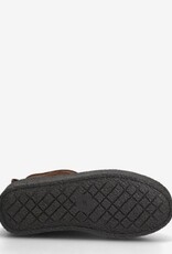 Billi Bi Dames Suede Laarzen, bruin
