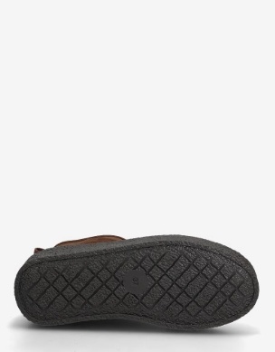 Billi Bi Dames Suede Laarzen, bruin
