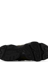 New Balance Heren Sneakers , zwart