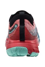 KEEN Heren  Iconische Wandelschoenen, rood