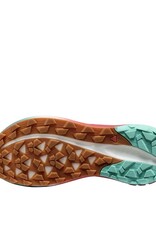 KEEN Heren  Iconische Wandelschoenen, rood