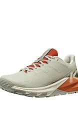 KEEN Heren  Wandelschoenen, grijs