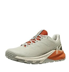 KEEN Iconische Wandelschoenen, grijs