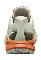 KEEN Heren  Wandelschoenen, grijs