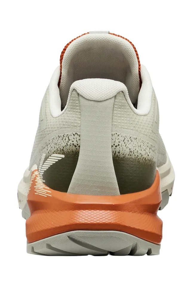 KEEN Heren  Wandelschoenen, grijs
