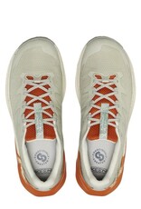 KEEN Heren  Wandelschoenen, grijs