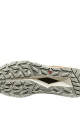 KEEN Heren  Wandelschoenen, grijs
