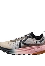 KEEN Iconische Wandelschoenen, beige