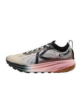 KEEN Heren Wandelschoenen, beige