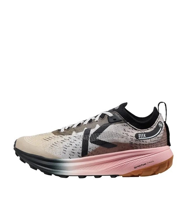 KEEN Iconische Wandelschoenen, beige