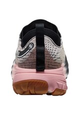 KEEN Iconische Wandelschoenen, beige