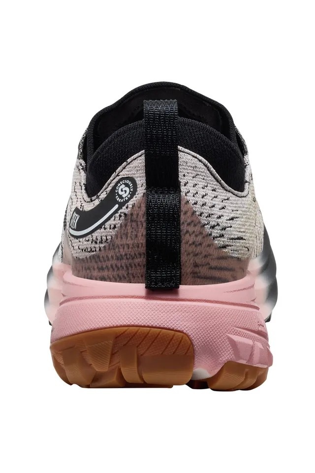 KEEN Iconische Wandelschoenen, beige