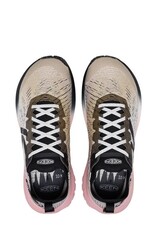 KEEN Iconische Wandelschoenen, beige