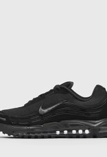 Nike Air Max 2015 Heren sneakers, zwart