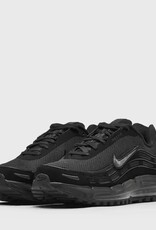 Nike Air Max 2015 Heren sneakers, zwart