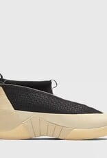 Nike Air JordanAIR JORDAN 15 Sneakers, zwart