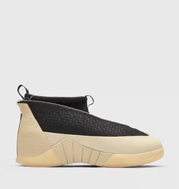 Nike Air JordanAIR JORDAN 15, zwart