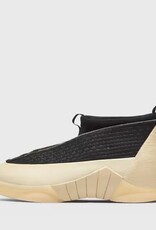Nike Air JordanAIR JORDAN 15 Sneakers, zwart