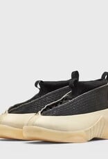 Nike Air JordanAIR JORDAN 15 Sneakers, zwart