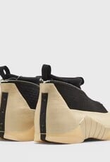 Nike Air JordanAIR JORDAN 15 Sneakers, zwart