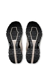 On Heren Gewatteerd Sneakers, beige
