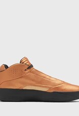 Nike Air Jordan Heren Exploraid Sneakers, koper
