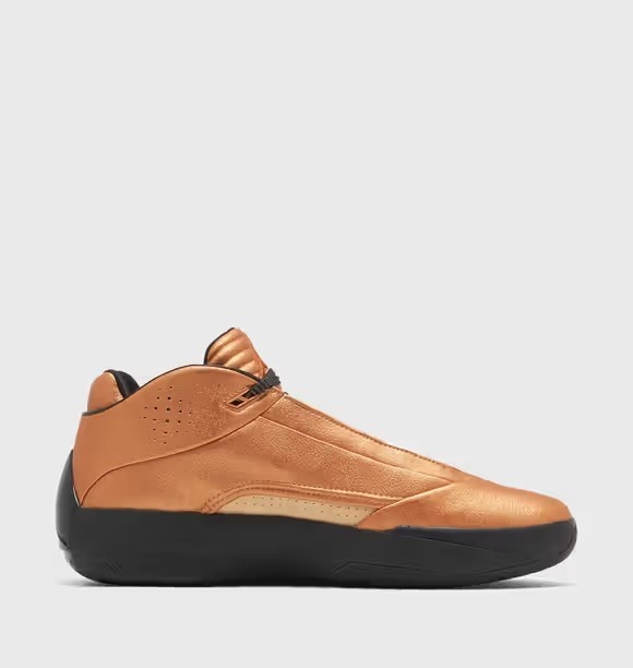 Nike Air Jordan Heren Exploraid Sneakers, koper