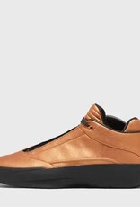 Nike Air Jordan Heren Exploraid Sneakers, koper