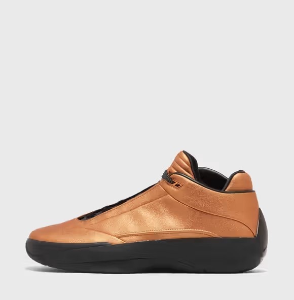 Nike Air Jordan Heren Exploraid Sneakers, koper