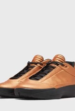 Nike Air Jordan Heren Exploraid Sneakers, koper