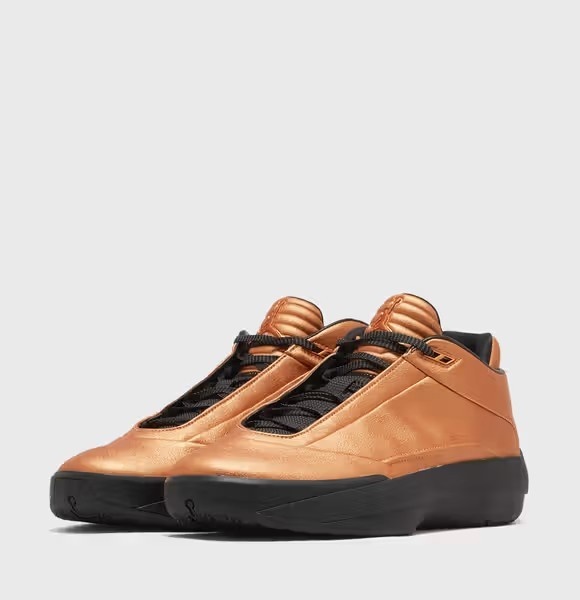 Nike Air Jordan Heren Exploraid Sneakers, koper