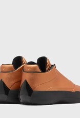 Nike Air Jordan Heren Exploraid Sneakers, koper