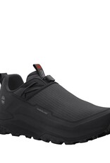 Timberland  Heren Sneakers, zwart