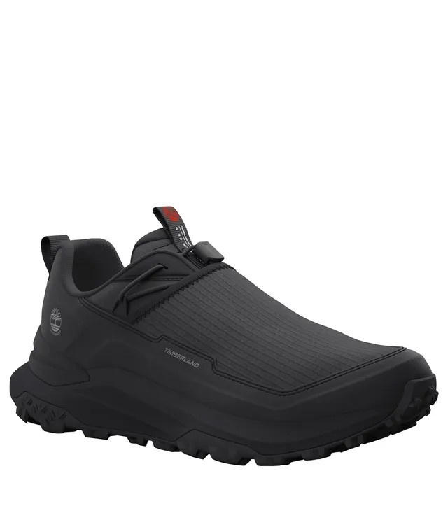 Timberland  Heren Sneakers, zwart