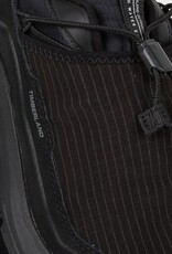 Timberland  Heren Sneakers, zwart