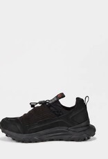 Timberland  Heren Sneakers, zwart