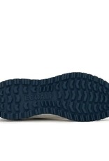 Ecoalf  Heren Trainers sneakers, wit